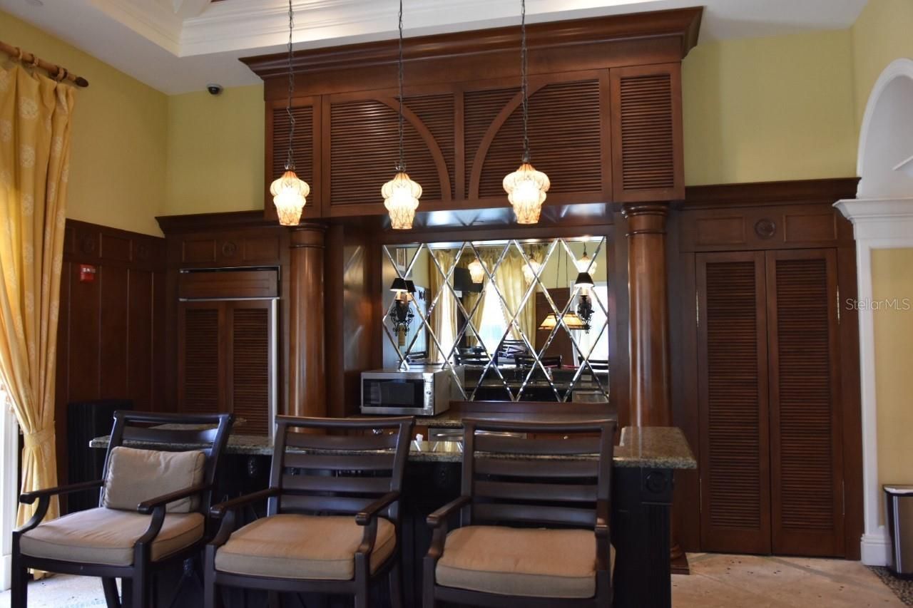 259 Minorca Beach Way, Unit 702, New Smyrna Beach, FL 32169 Photo