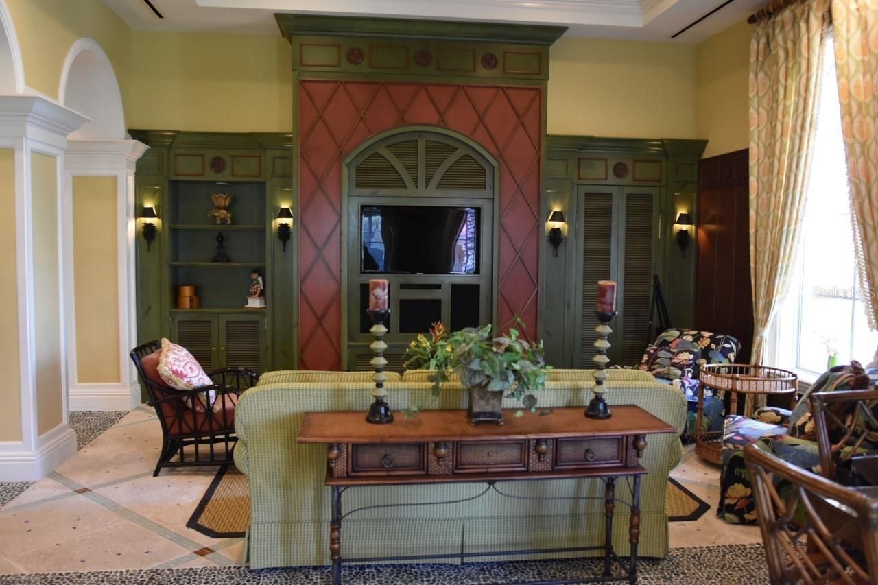 259 Minorca Beach Way, Unit 702, New Smyrna Beach, FL 32169 Photo