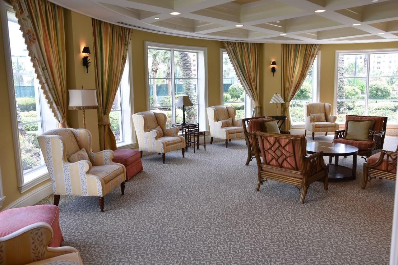 259 Minorca Beach Way, Unit 702, New Smyrna Beach, FL 32169 Photo