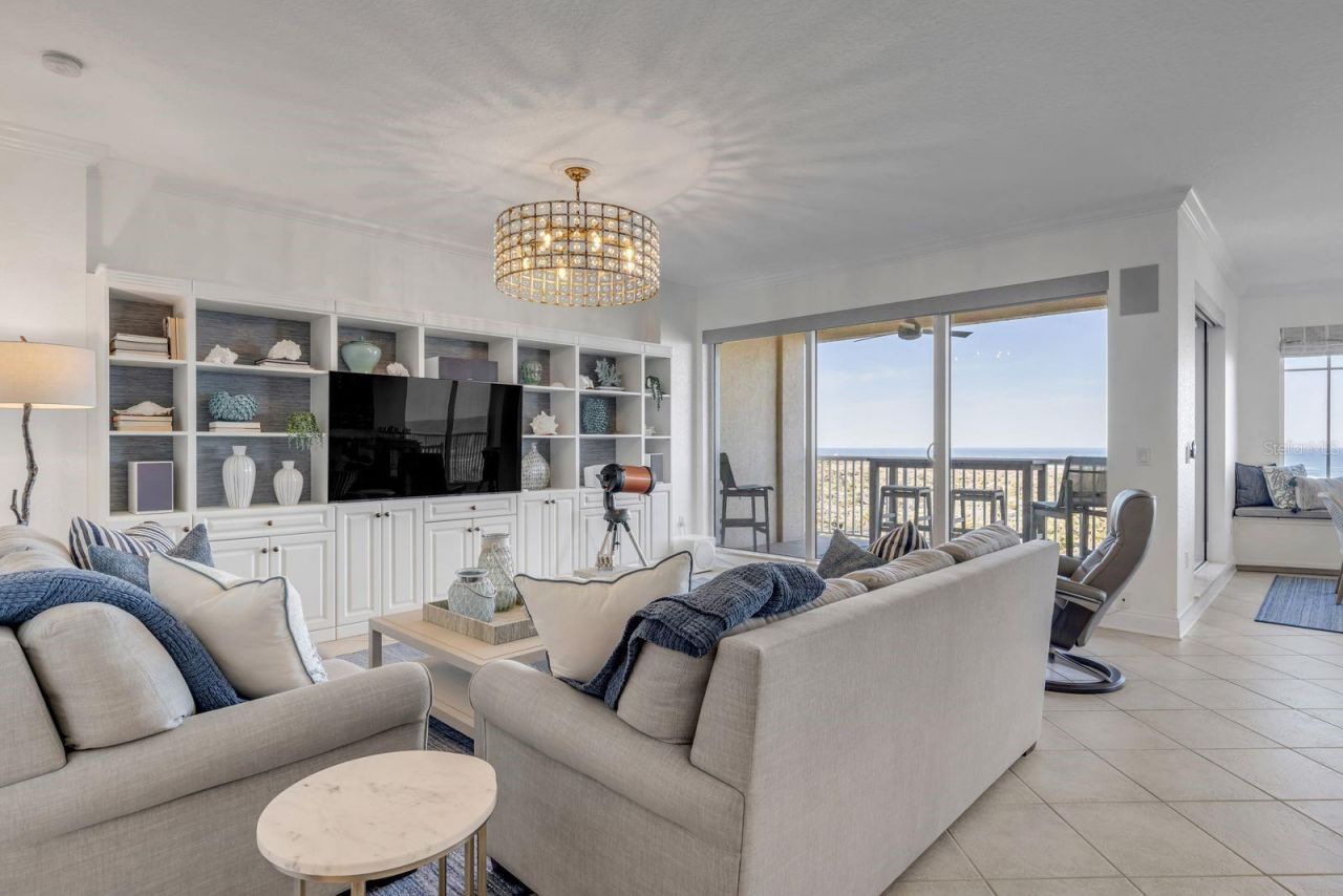 259 Minorca Beach Way, Unit 702, New Smyrna Beach, FL 32169 Photo