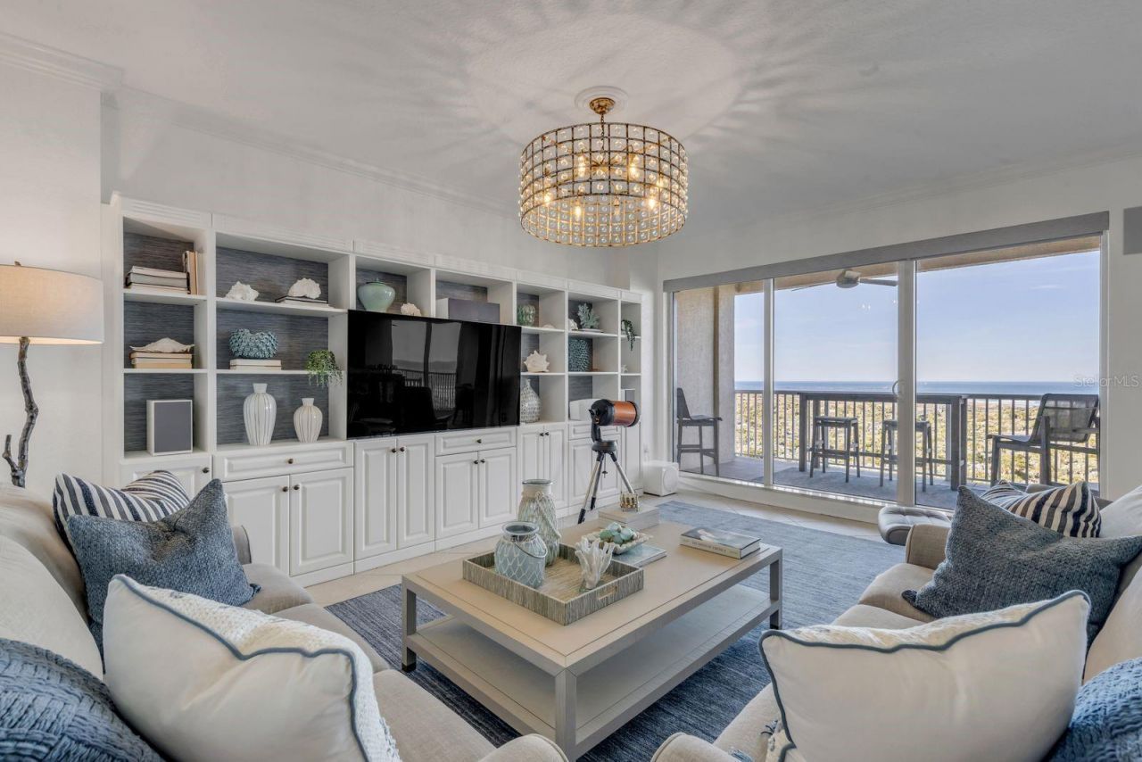 259 Minorca Beach Way, Unit 702, New Smyrna Beach, FL 32169 Photo