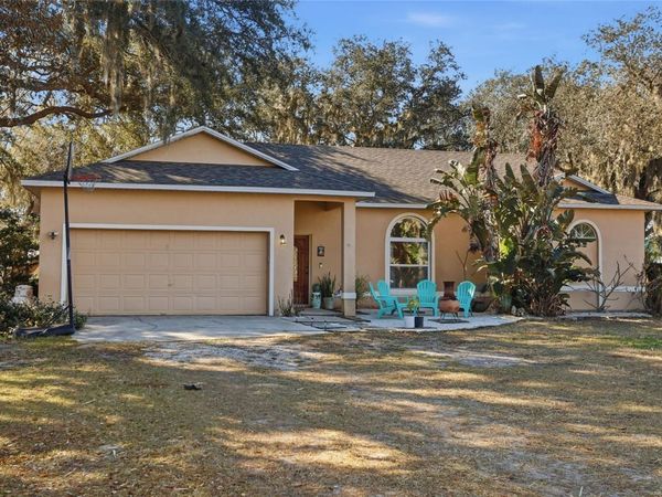 5980 ED HARRIS COURT, ST CLOUD, FL 34771