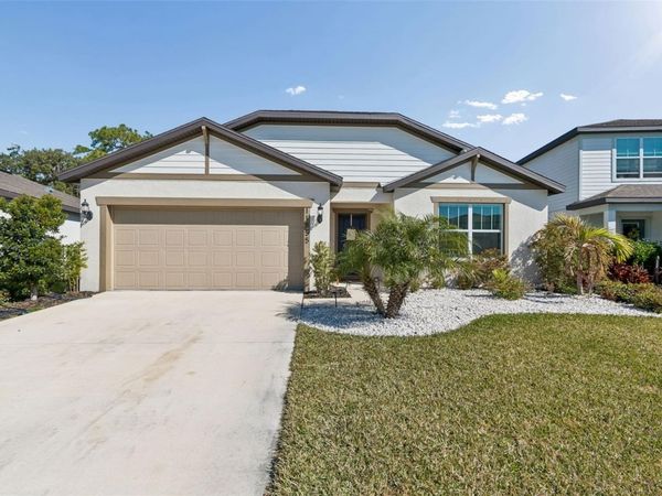 11855 ARMADA WAY, PARRISH, FL 34219