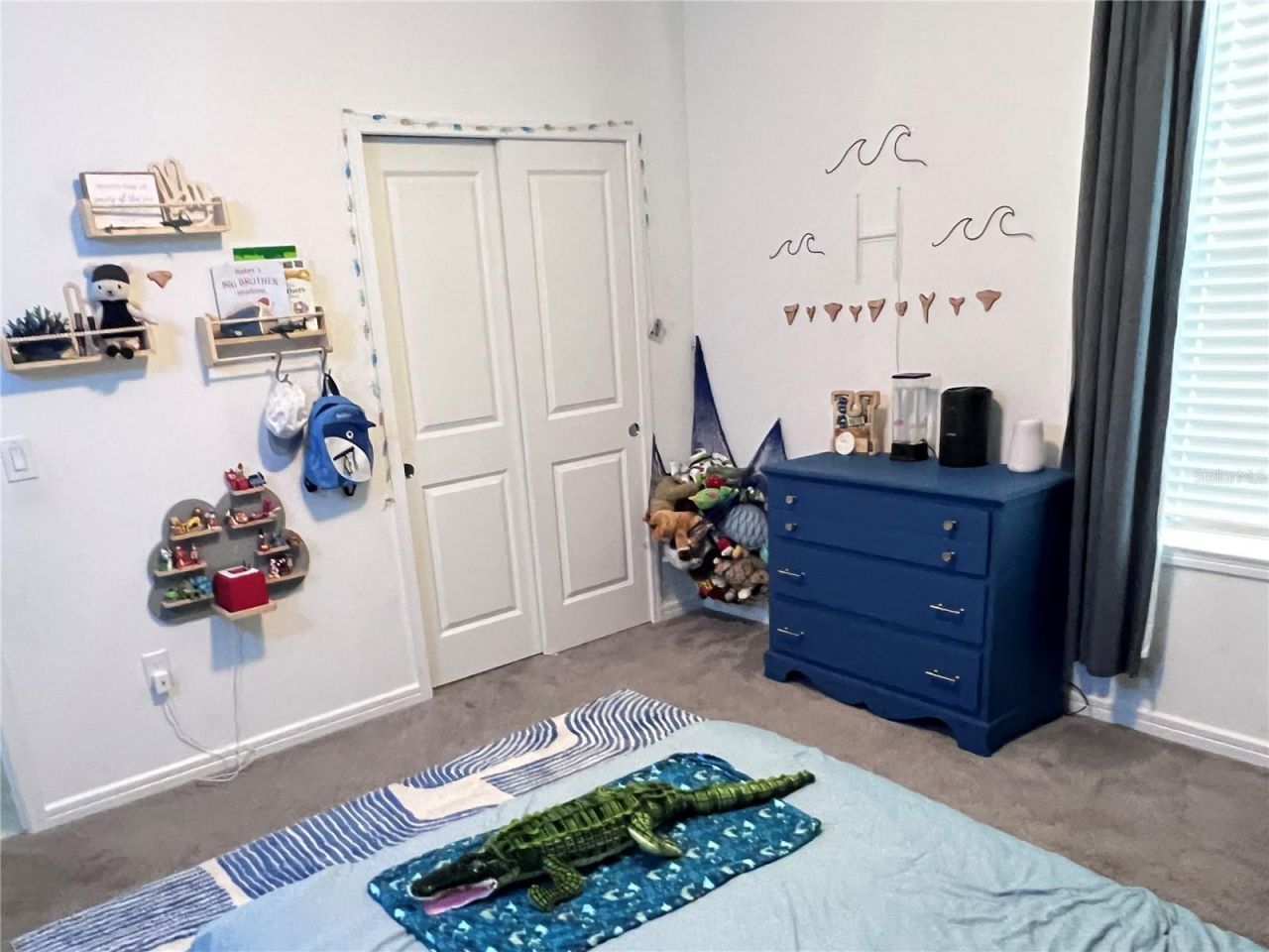 11855 Armada Way, Parrish, FL 34219 Photo