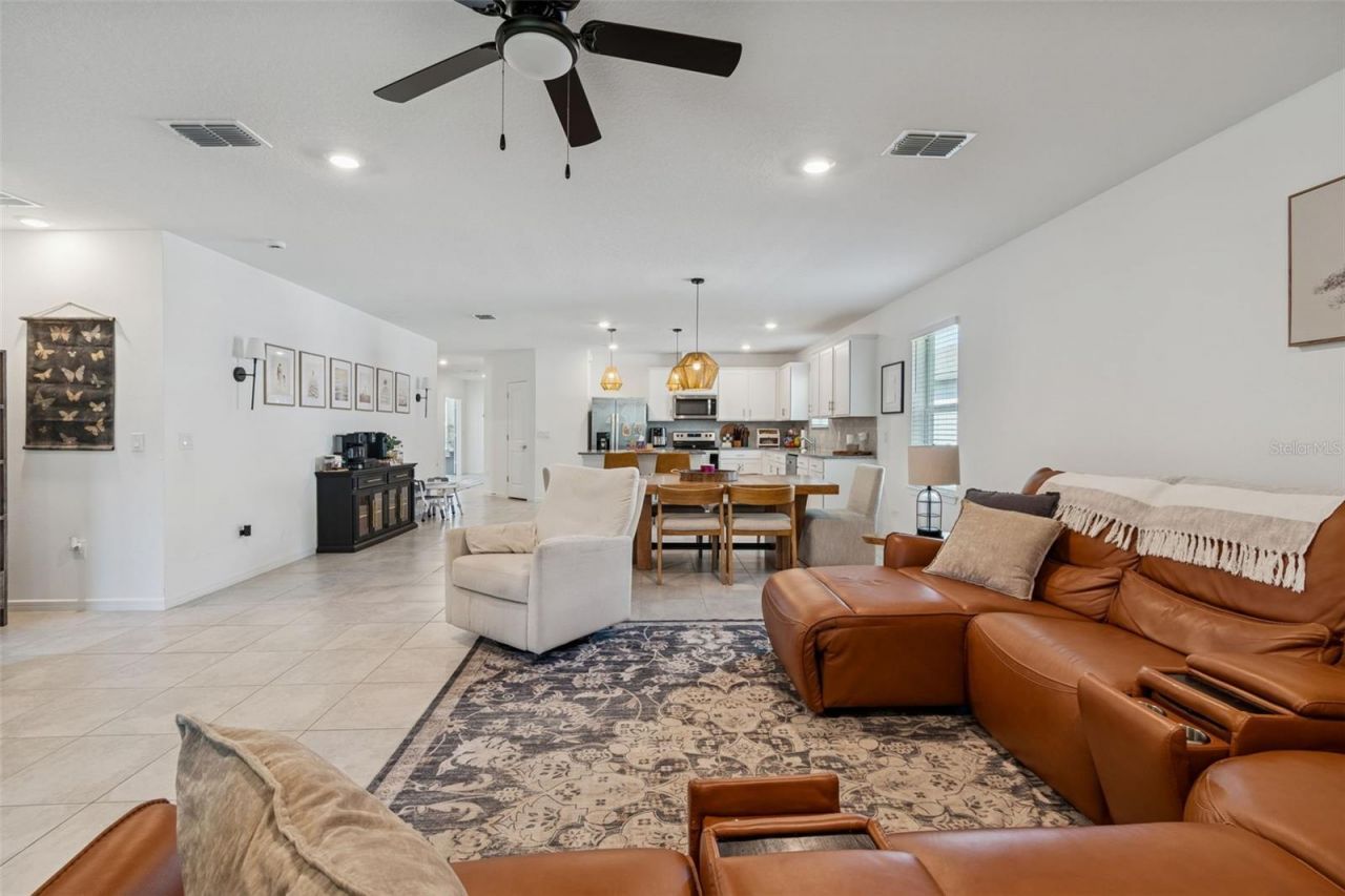 11855 Armada Way, Parrish, FL 34219 Photo