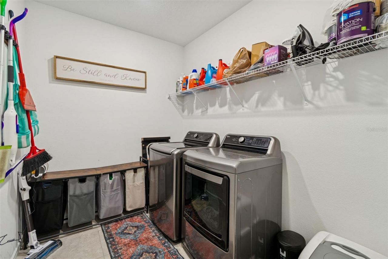 11855 Armada Way, Parrish, FL 34219 Photo