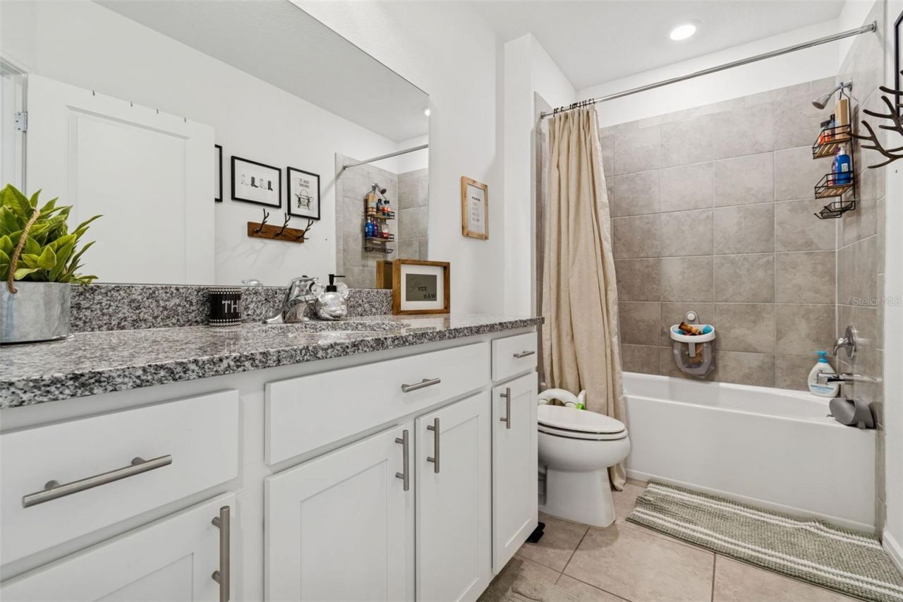 11855 Armada Way, Parrish, FL 34219 Photo