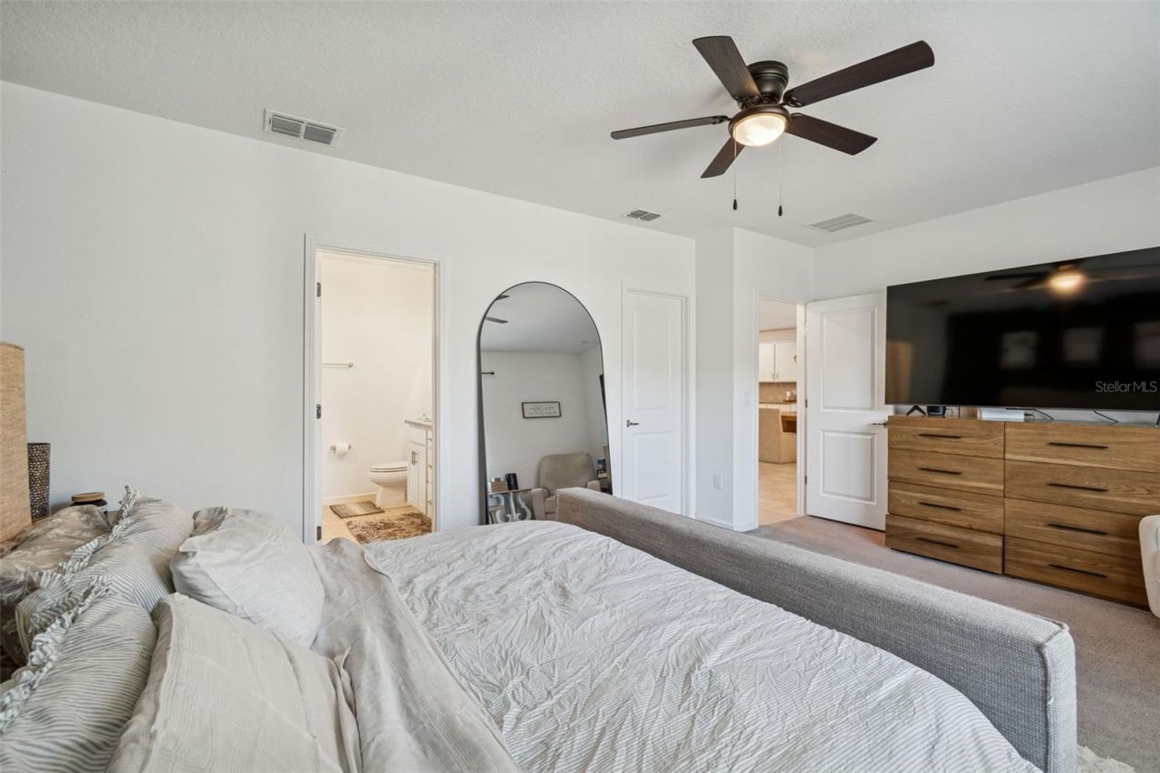 11855 Armada Way, Parrish, FL 34219 Photo