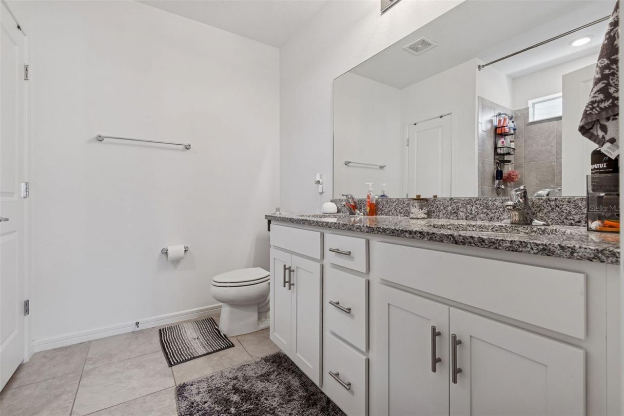 11855 Armada Way, Parrish, FL 34219 Photo