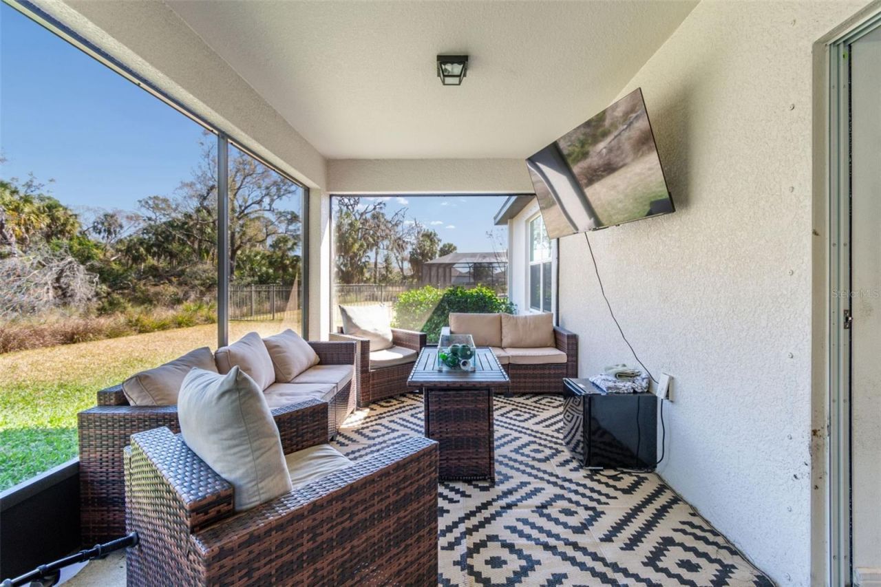 11855 Armada Way, Parrish, FL 34219 Photo