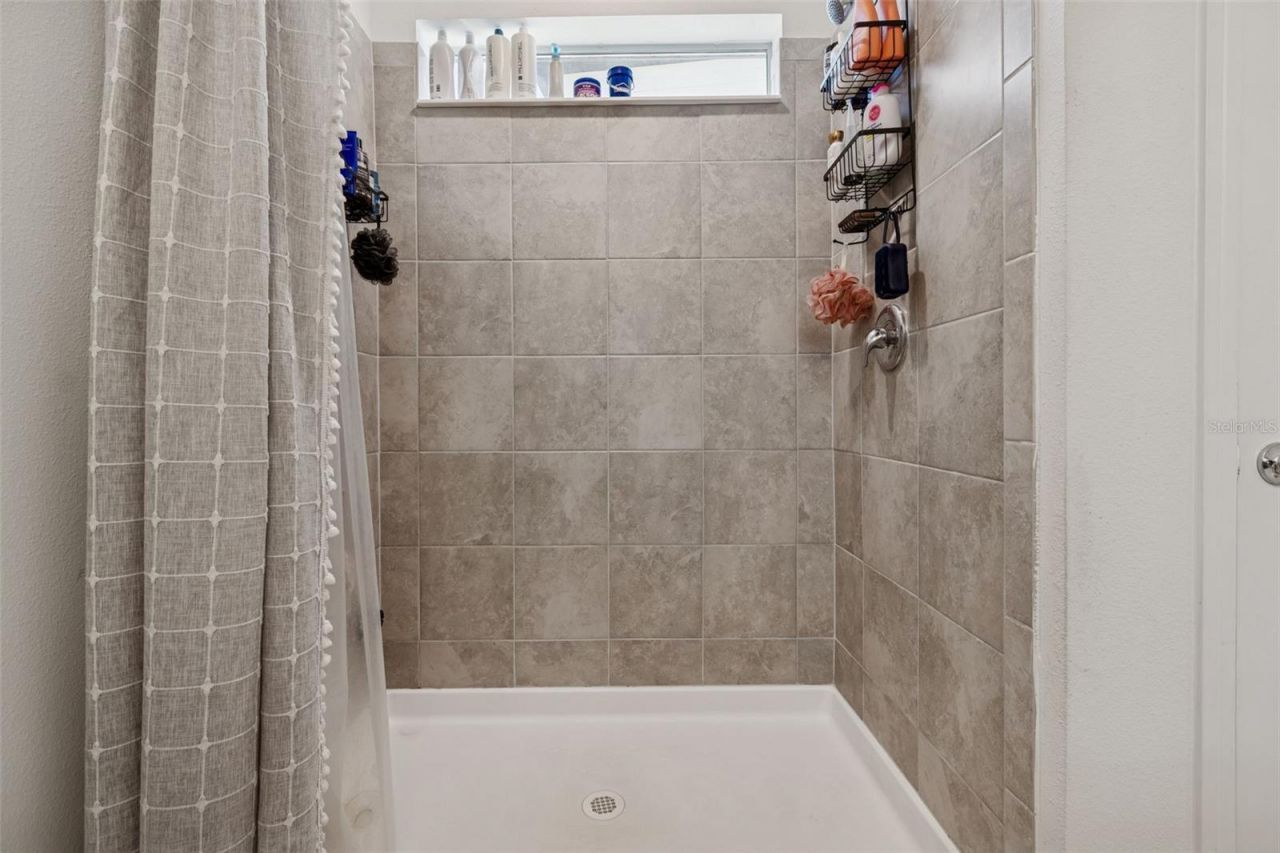 11855 Armada Way, Parrish, FL 34219 Photo