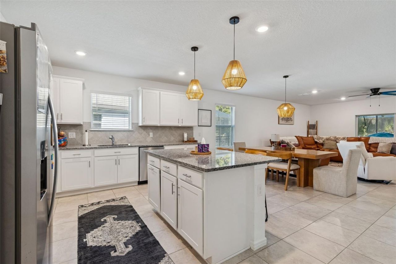 11855 Armada Way, Parrish, FL 34219 Photo