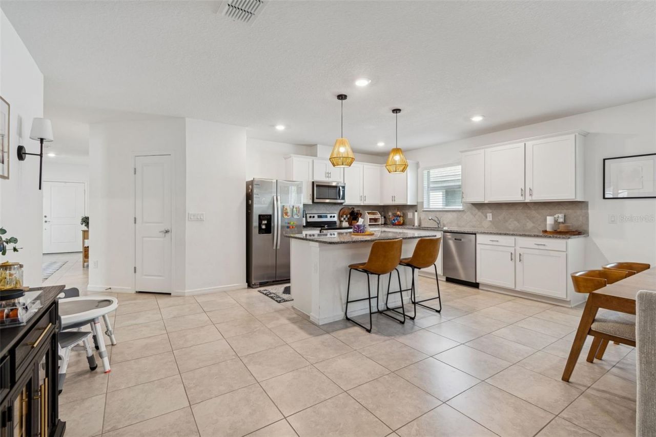 11855 Armada Way, Parrish, FL 34219 Photo