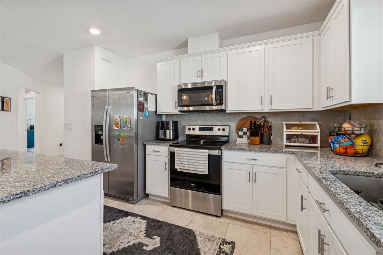 11855 Armada Way, Parrish, FL 34219 Photo