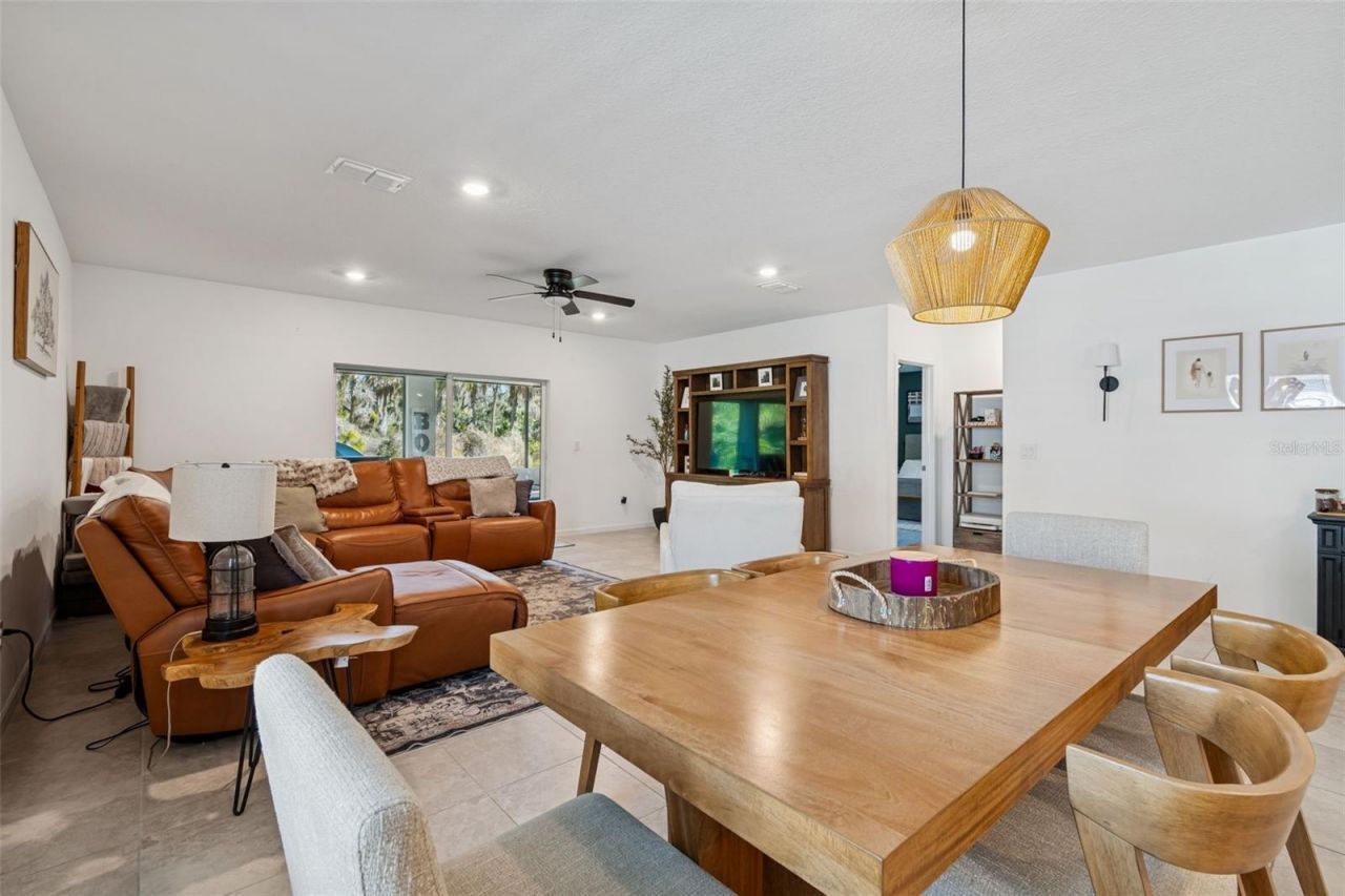 11855 Armada Way, Parrish, FL 34219 Photo