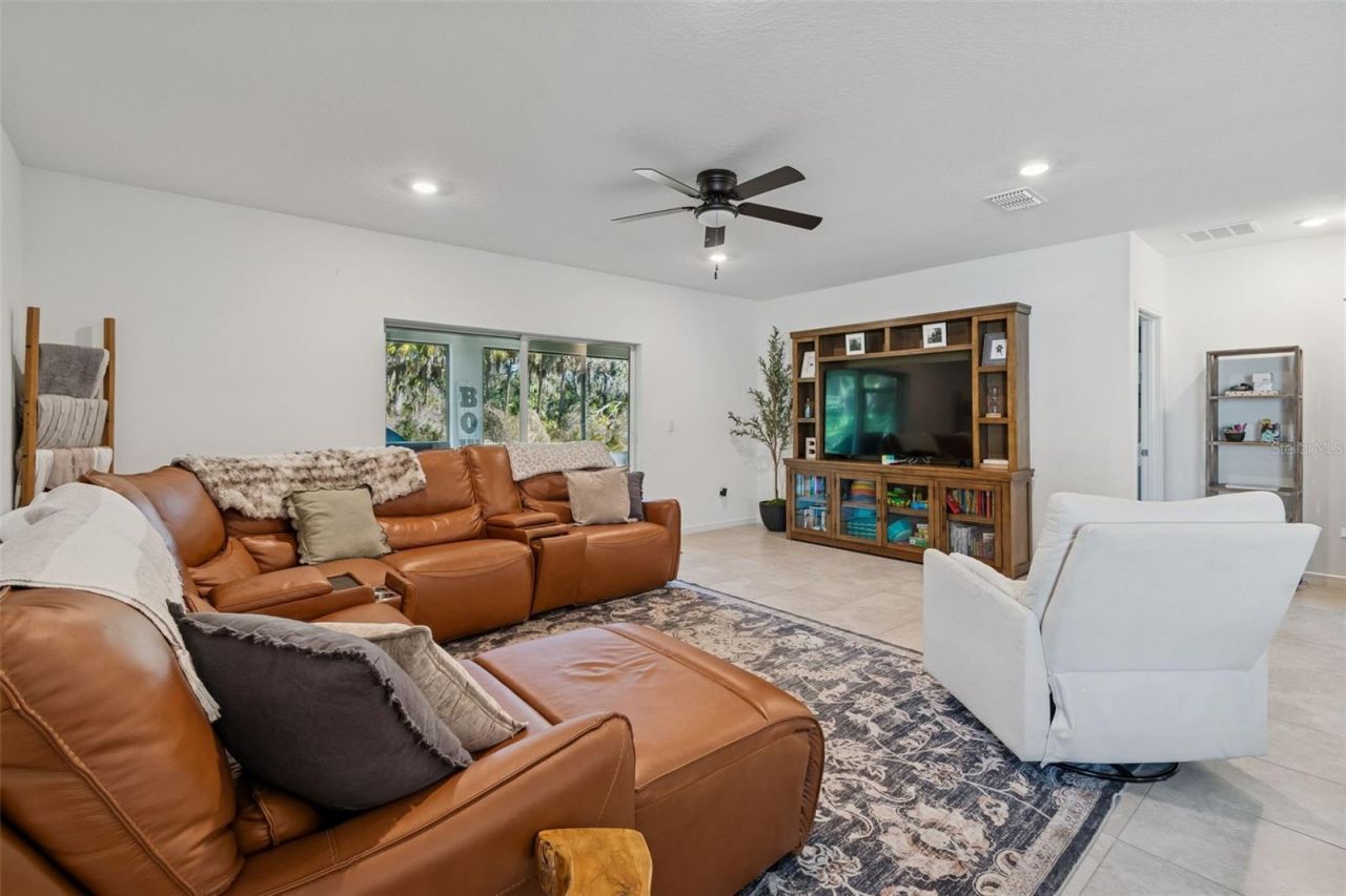 11855 Armada Way, Parrish, FL 34219 Photo