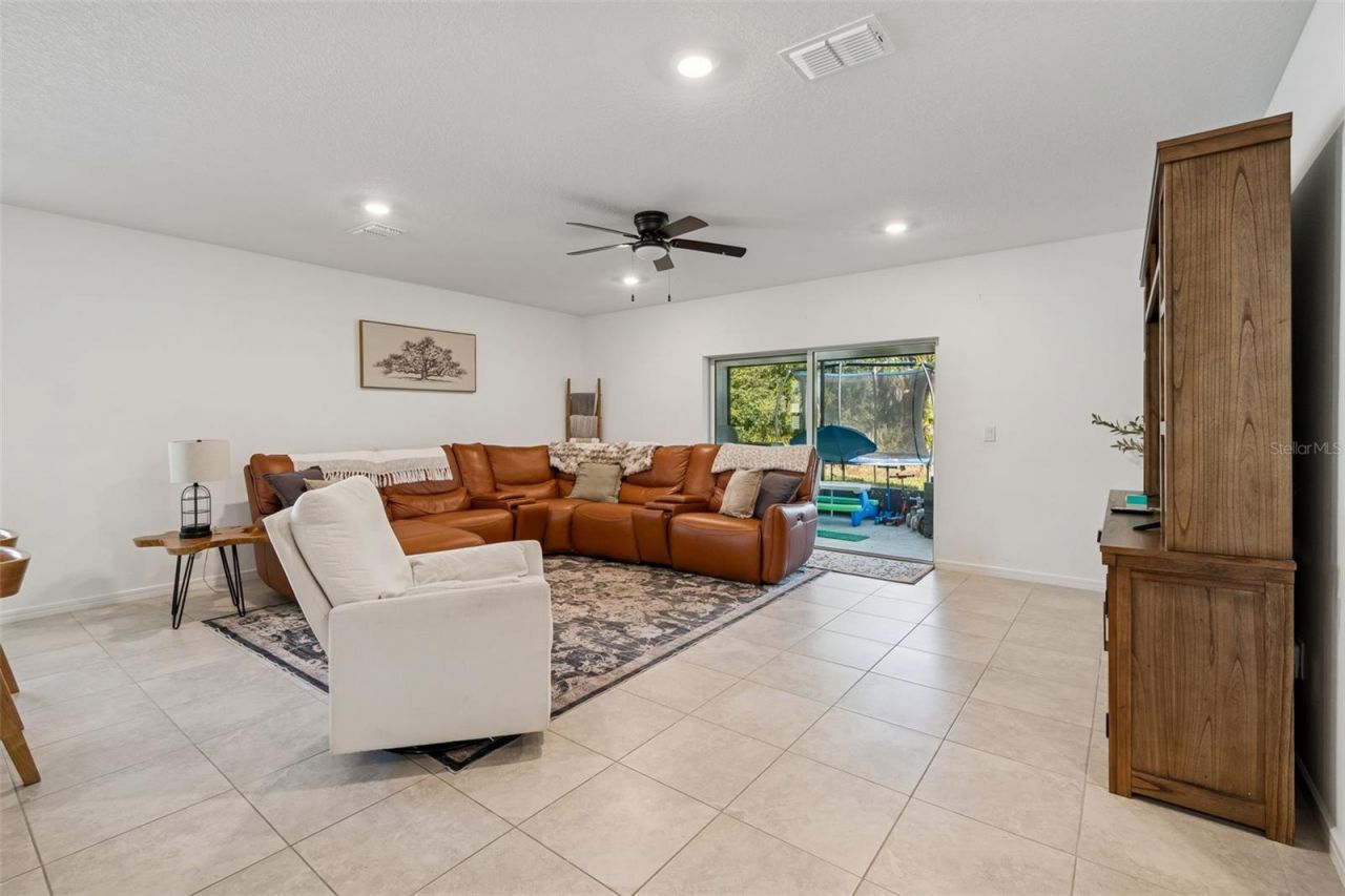 11855 Armada Way, Parrish, FL 34219 Photo