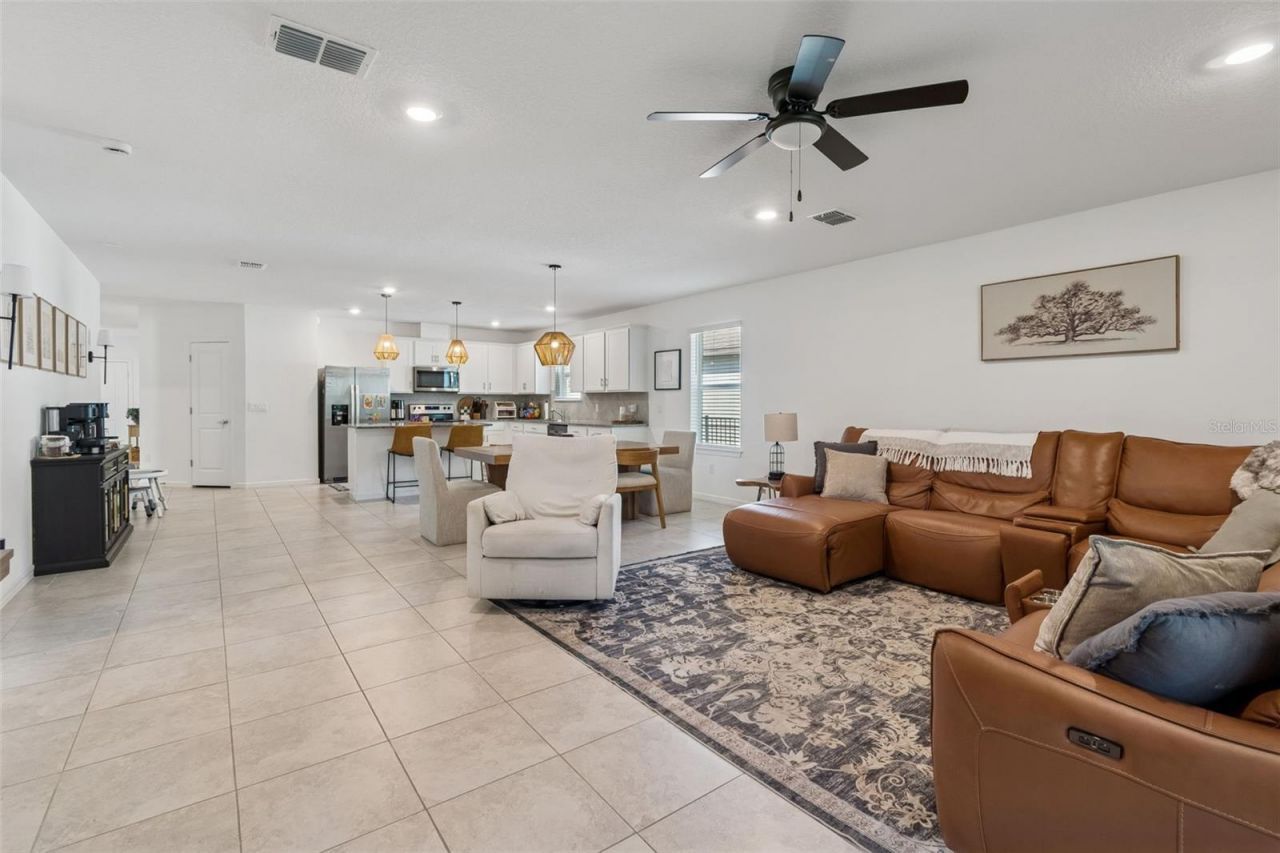 11855 Armada Way, Parrish, FL 34219 Photo