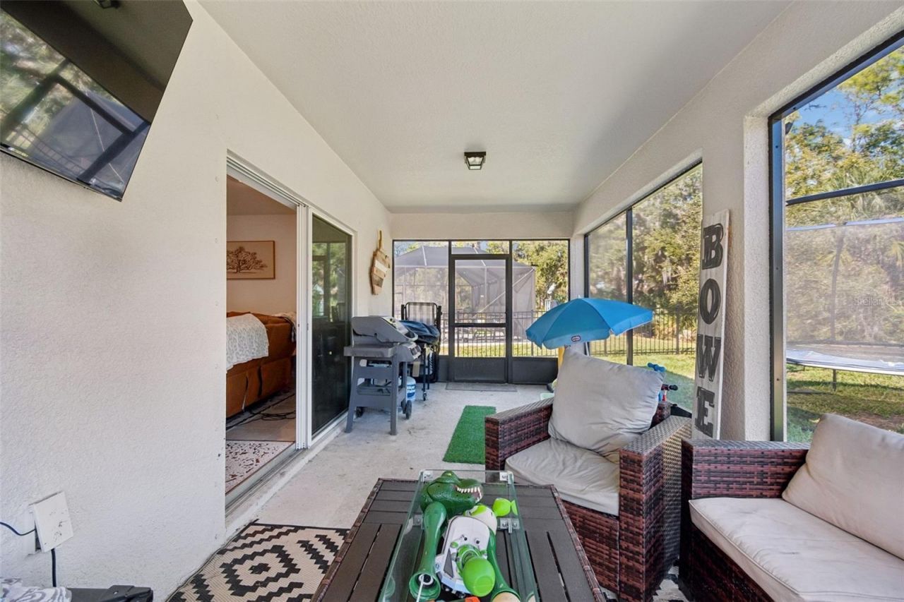 11855 Armada Way, Parrish, FL 34219 Photo