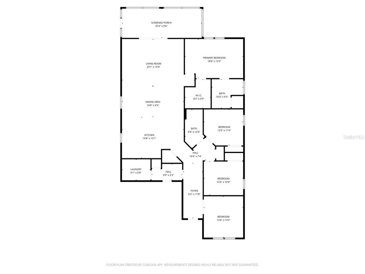 11855 Armada Way, Parrish, FL 34219 Photo