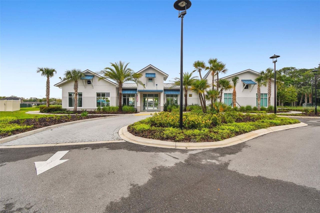 11855 Armada Way, Parrish, FL 34219 Photo