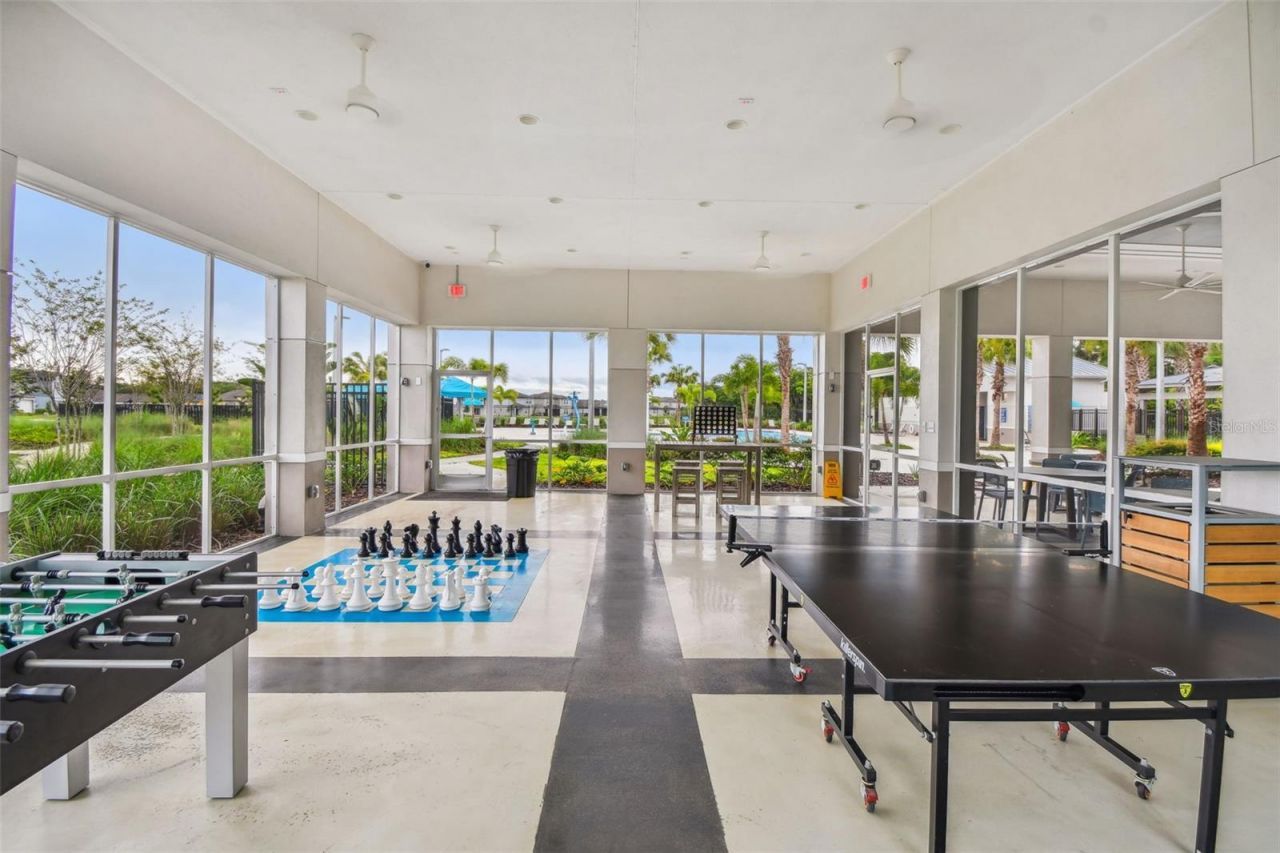 11855 Armada Way, Parrish, FL 34219 Photo