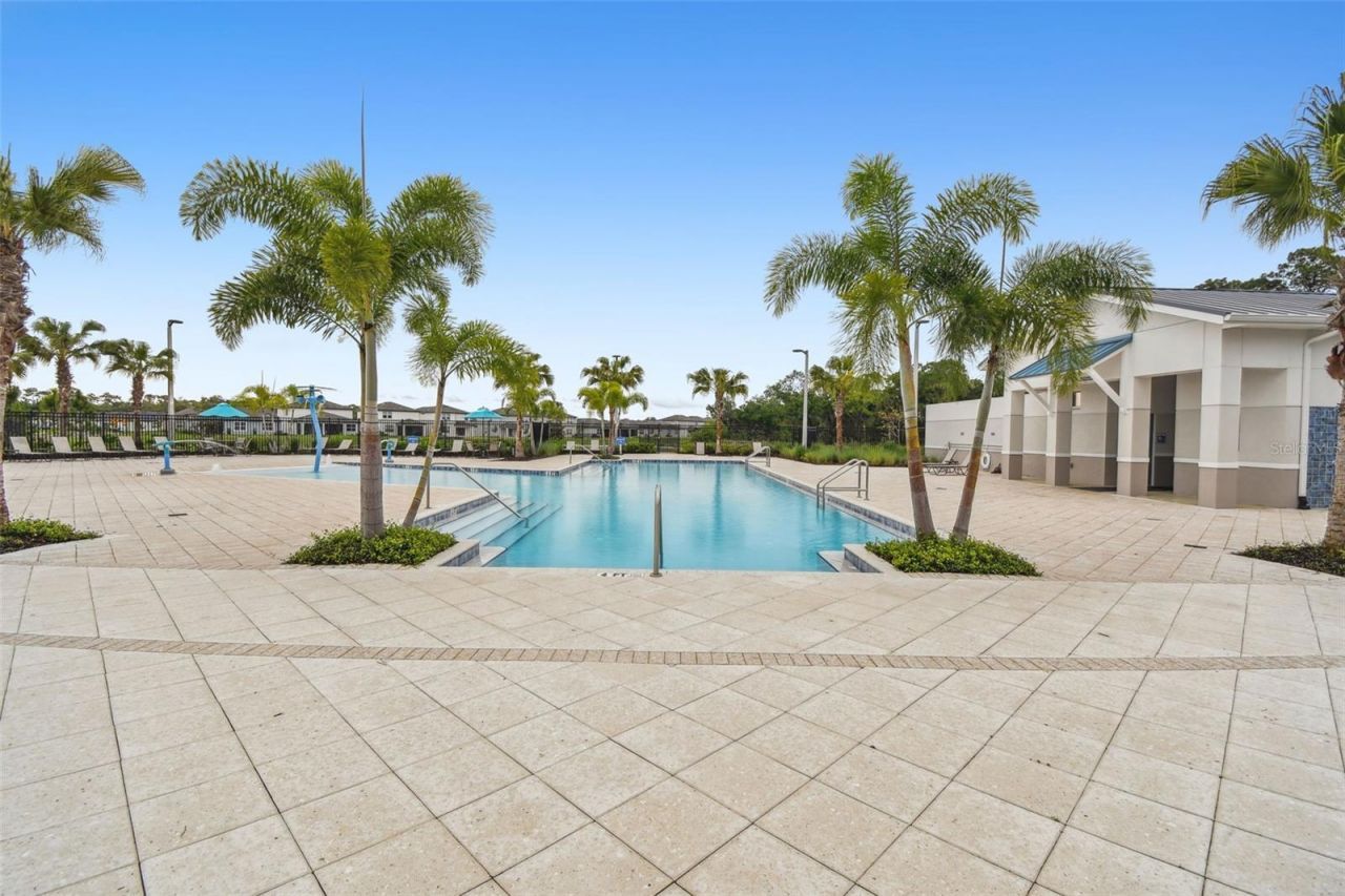 11855 Armada Way, Parrish, FL 34219 Photo