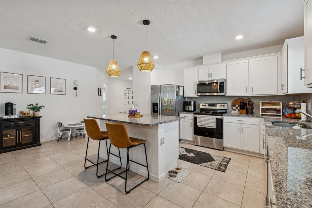 11855 Armada Way, Parrish, FL 34219 Photo