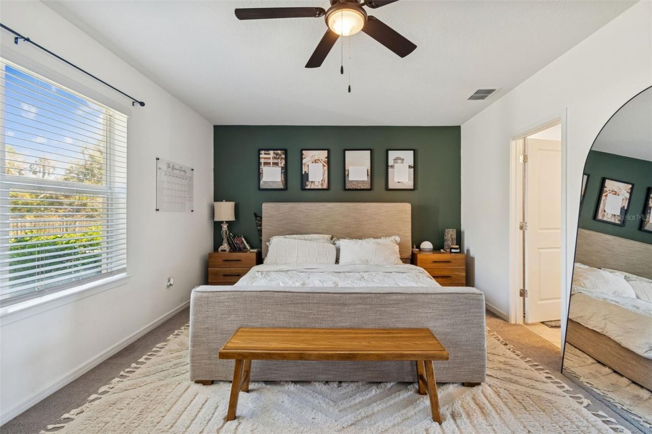 11855 Armada Way, Parrish, FL 34219 Photo