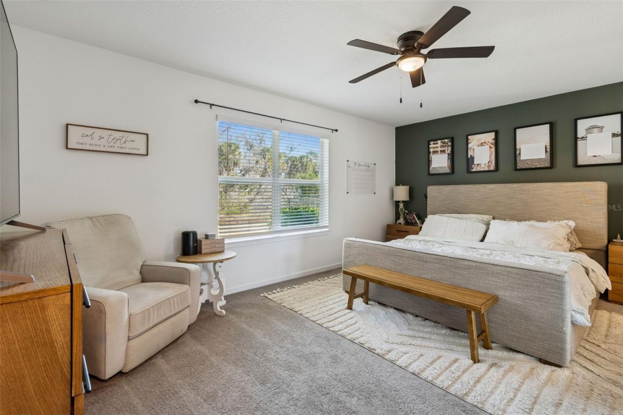 11855 Armada Way, Parrish, FL 34219 Photo