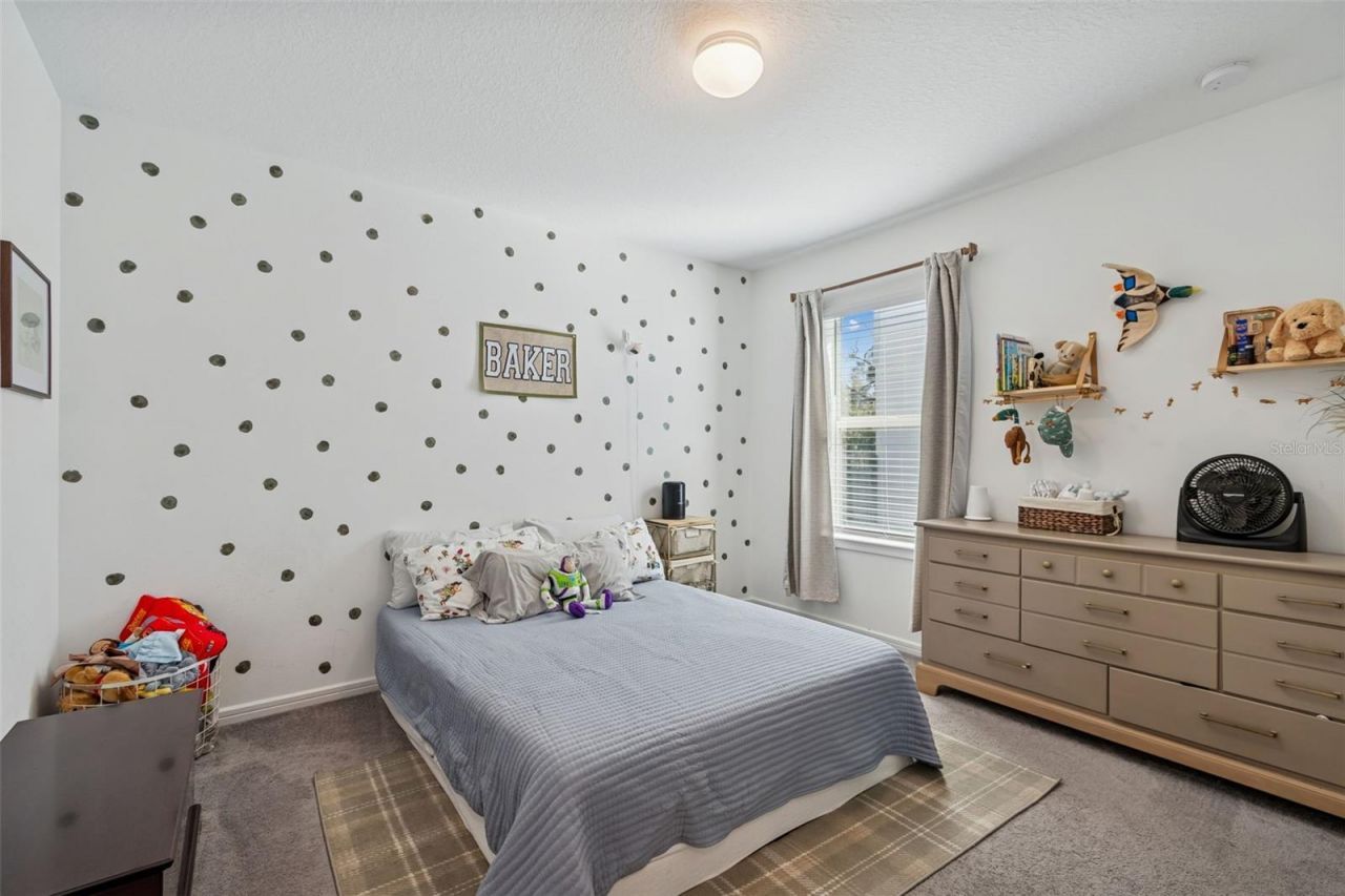 11855 Armada Way, Parrish, FL 34219 Photo