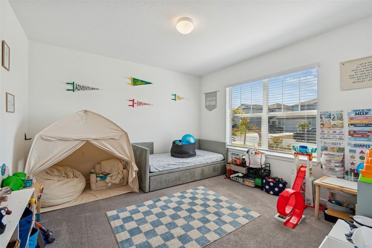 11855 Armada Way, Parrish, FL 34219 Photo