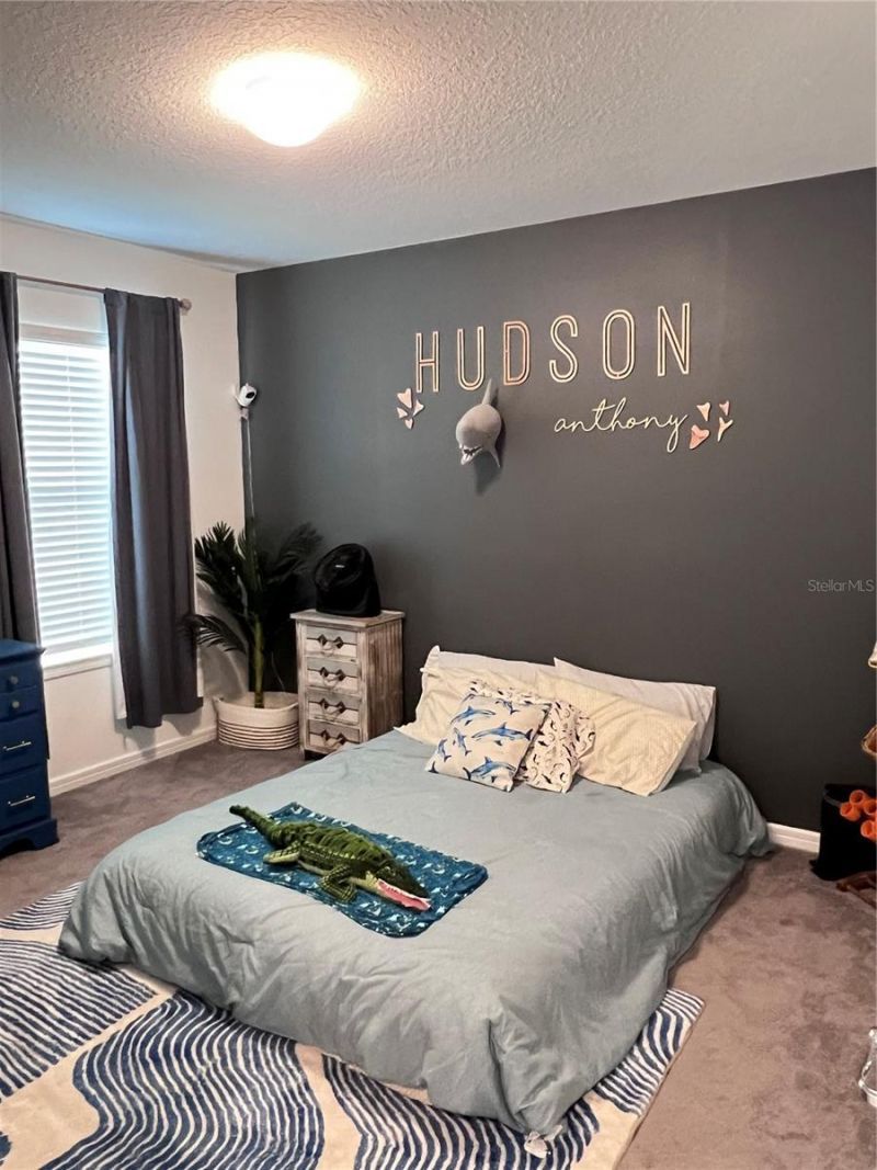 11855 Armada Way, Parrish, FL 34219 Photo