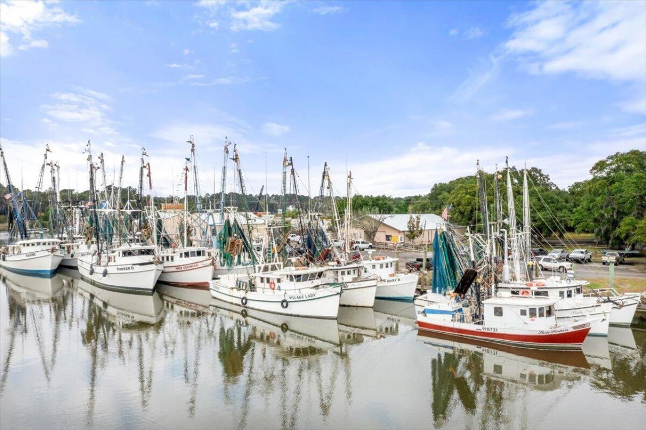 336 Drayton Street Photo 16