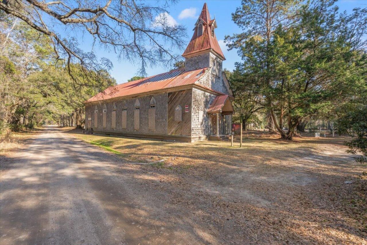 336 Drayton Street Photo 19