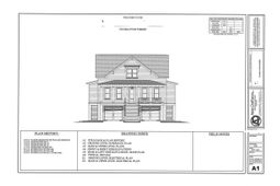 336 Drayton Street photo 4