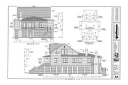 336 Drayton Street photo 4