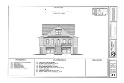 336 Drayton Street photo 4