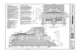 336 Drayton Street photo 4