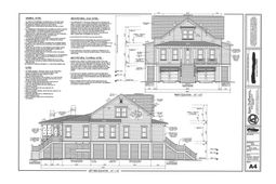 336 Drayton Street photo 4