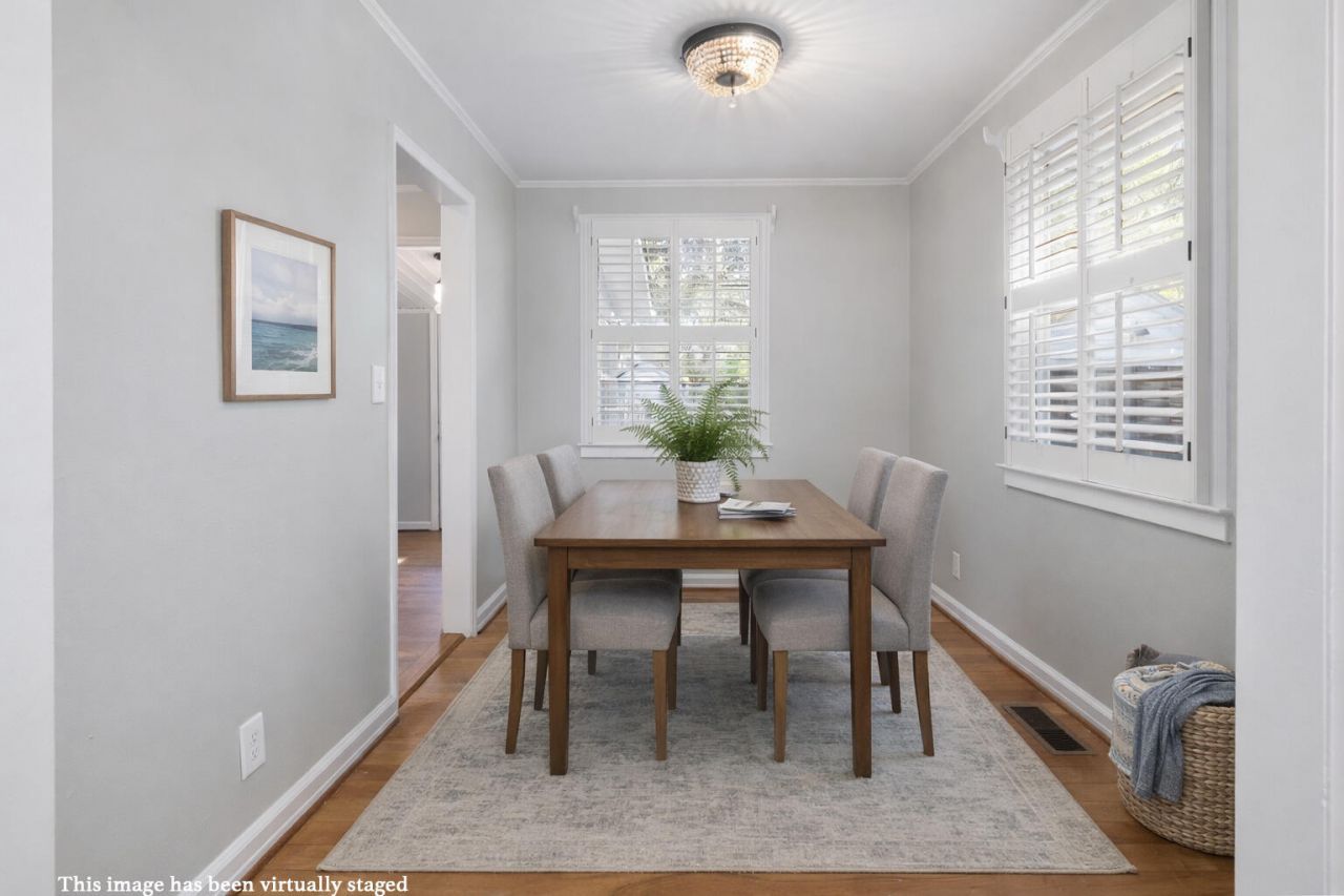 4806 Berckman Road Photo 10