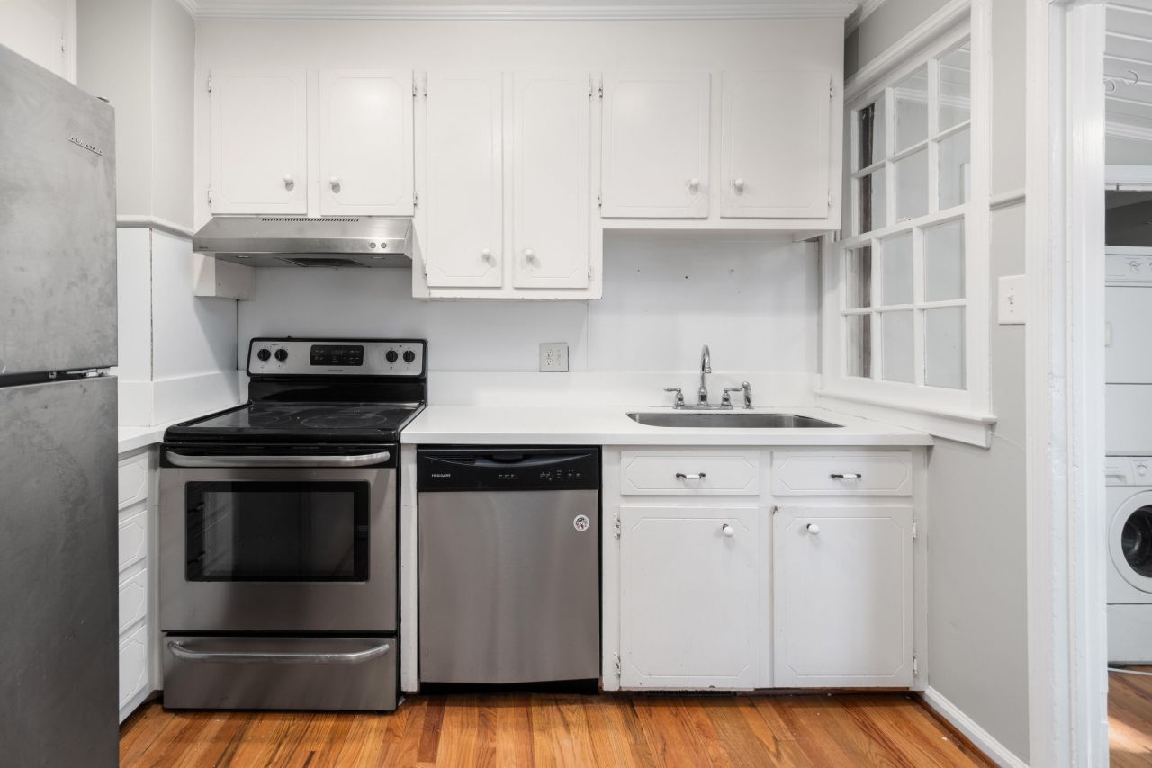 4806 Berckman Road Photo 11