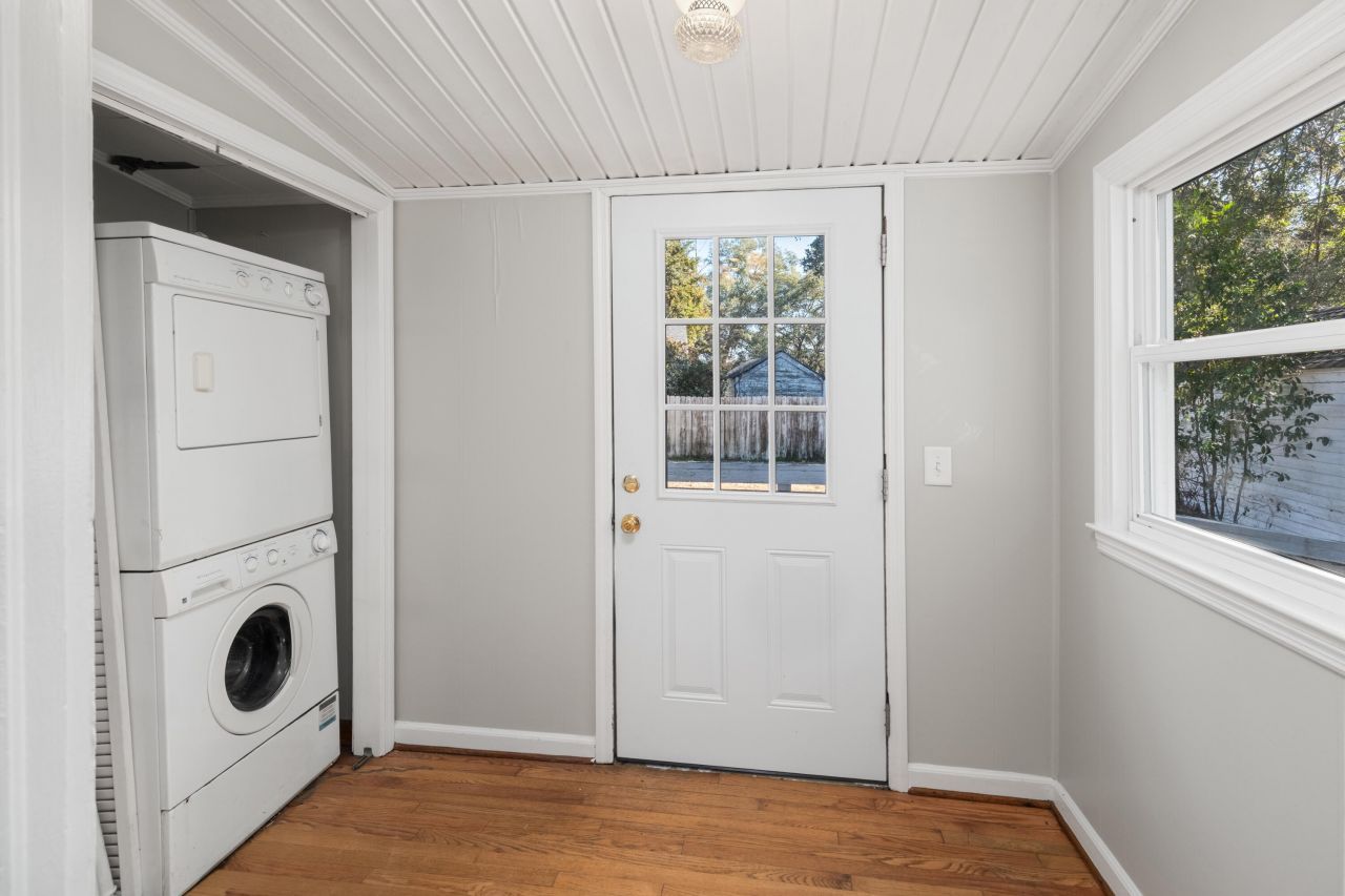 4806 Berckman Road Photo 13