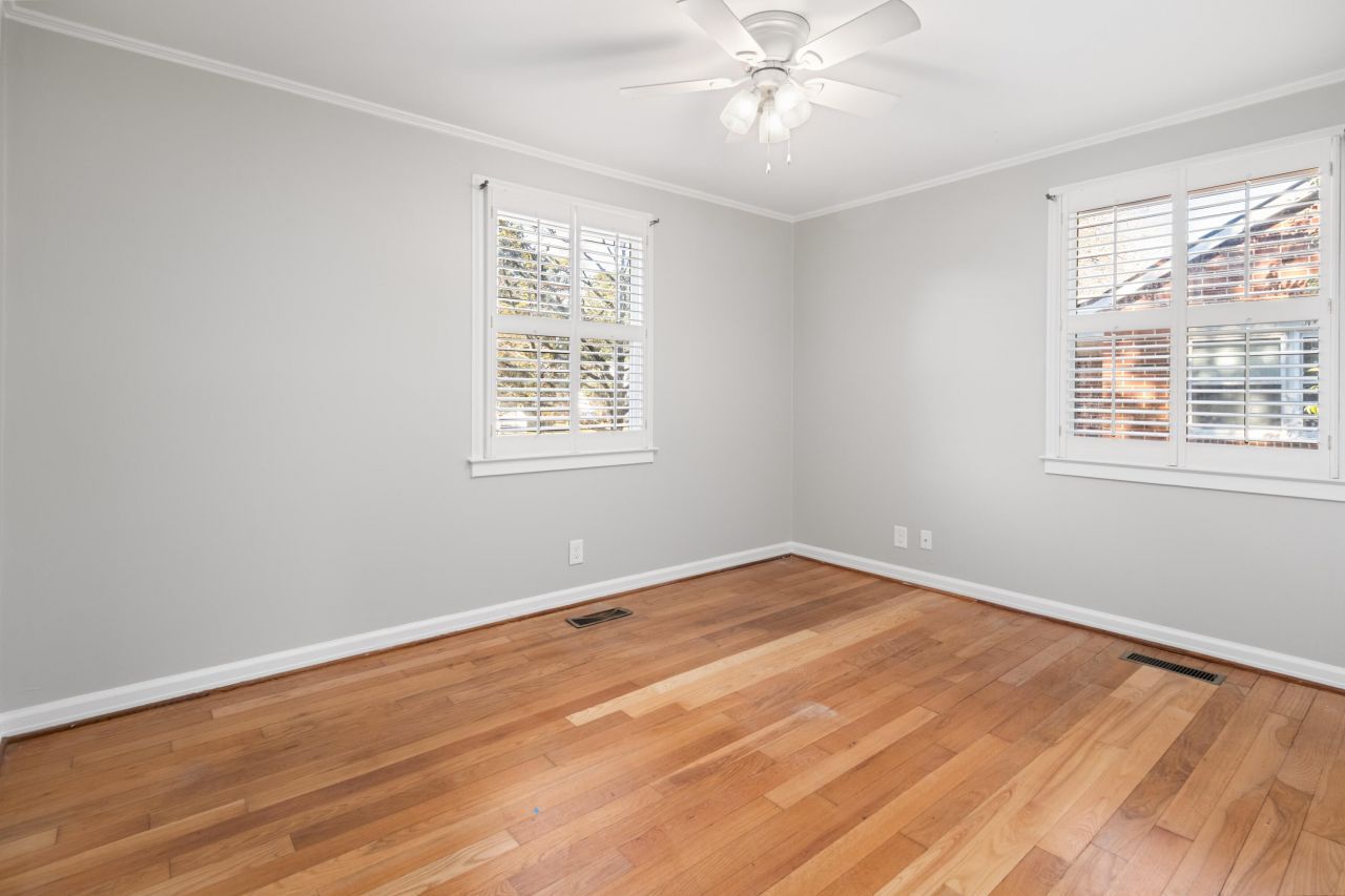 4806 Berckman Road Photo 14