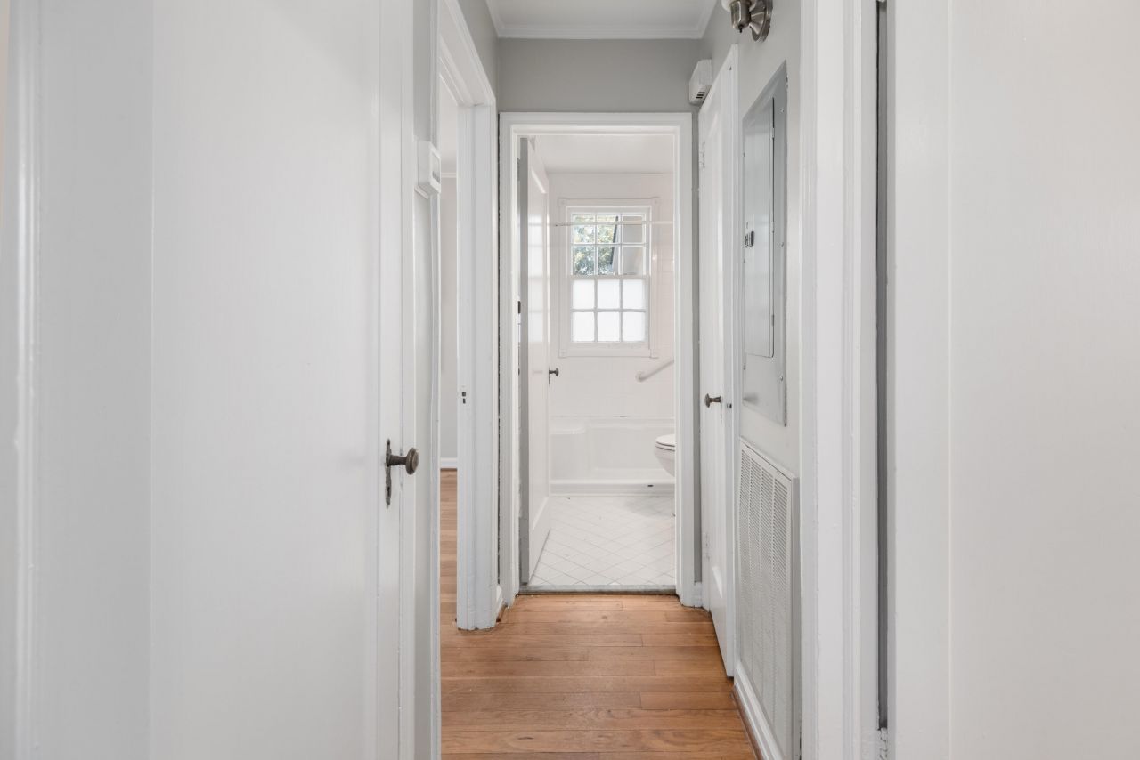 4806 Berckman Road Photo 15