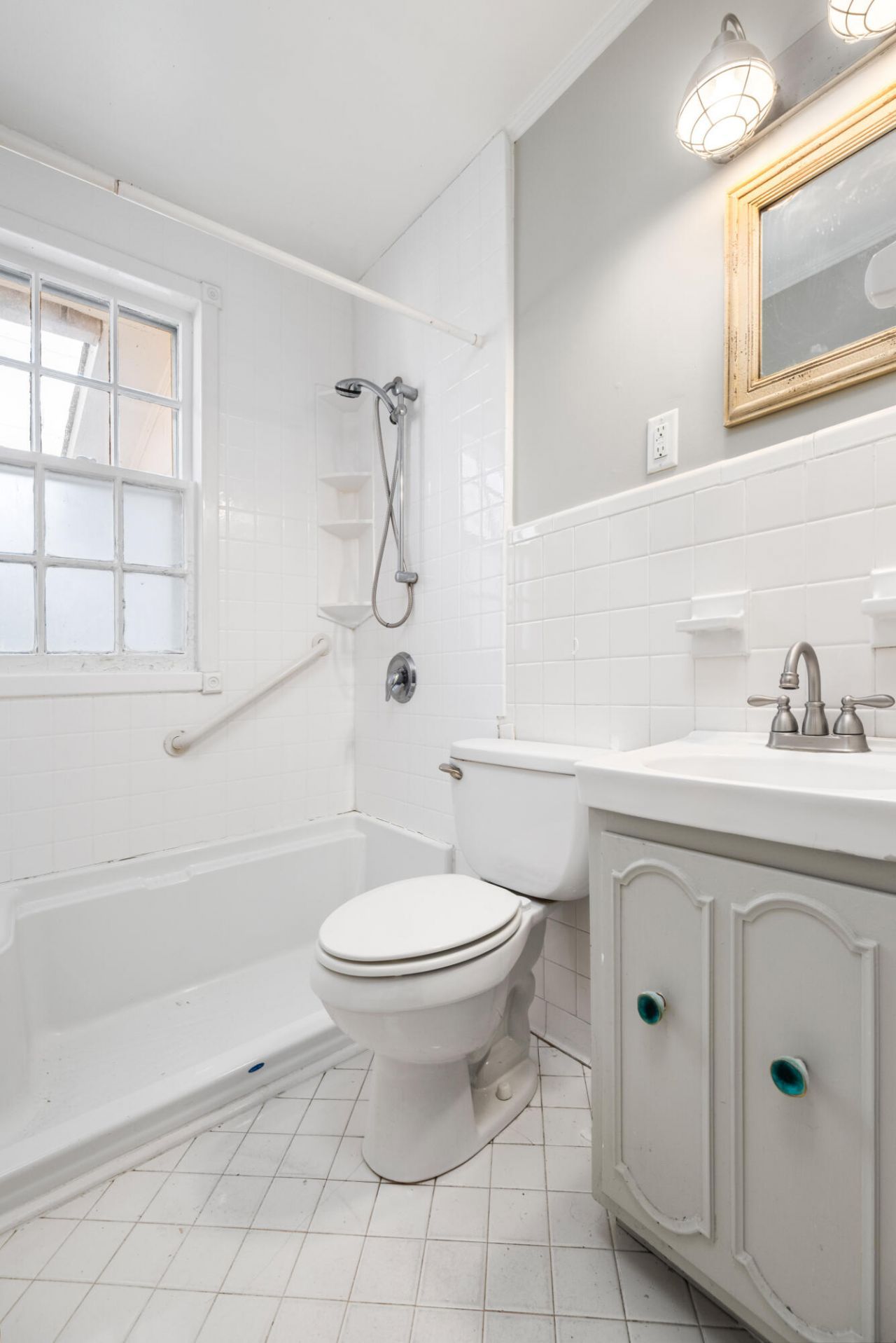 4806 Berckman Road Photo 16