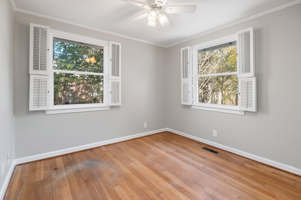 4806 Berckman Road Photo 17