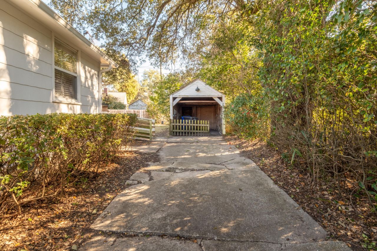 4806 Berckman Road Photo 18