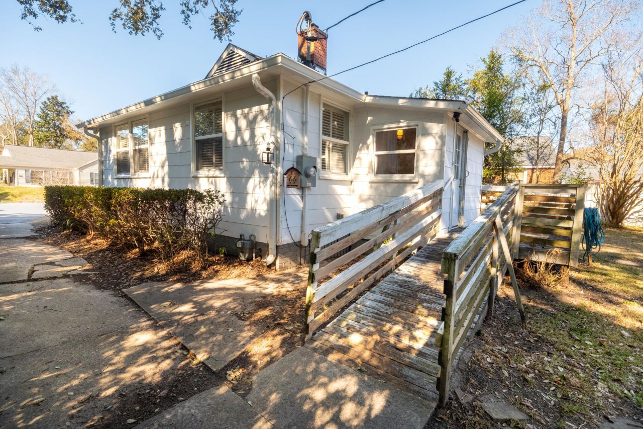 4806 Berckman Road Photo 19