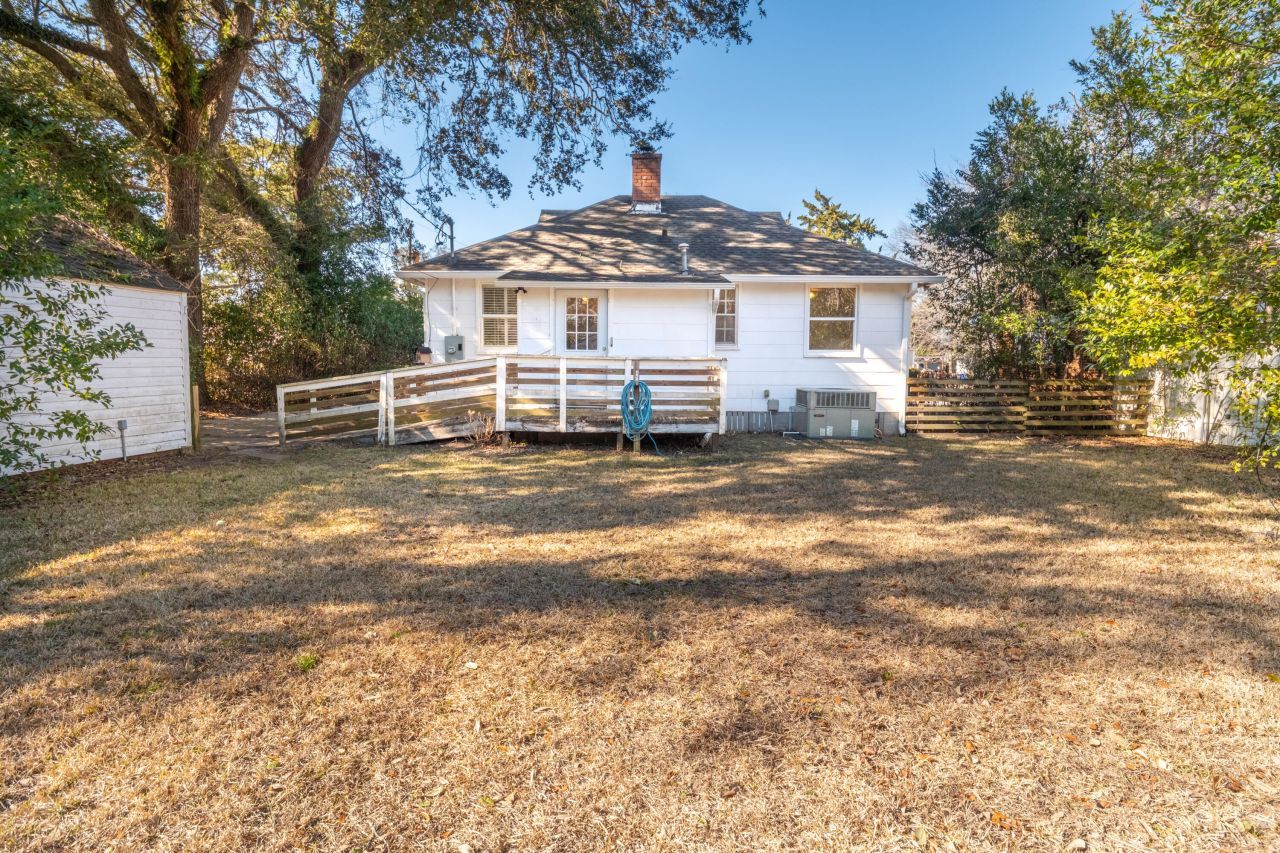 4806 Berckman Road Photo 20